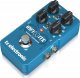 TC Electronic TC Electronic INFINITE SAMPLE SUSTAINER Efekt typu sustainer 4