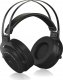 Słuchawki Behringer Behringer OMEGA Profesjonalne słuchawki studyjne 2