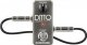 TC Electronic TC Elektroniczny chwytacz Ditto Looper 1