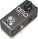 TC Electronic TC Elektroniczny chwytacz Ditto Looper 2