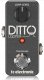 TC Electronic TC Elektroniczny chwytacz Ditto Looper 3