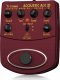 Behringer Behringer ADI21 Efekt gitarowy 1