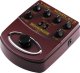 Behringer Behringer ADI21 Efekt gitarowy 1
