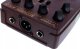 Behringer Behringer ADI21 Efekt gitarowy 2