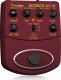Behringer Behringer ADI21 Efekt gitarowy 3
