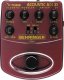 Behringer Behringer ADI21 Efekt gitarowy 4