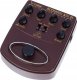 Behringer Behringer ADI21 Efekt gitarowy 5