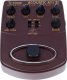Behringer Behringer ADI21 Efekt gitarowy 6