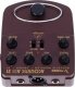 Behringer Behringer ADI21 Efekt gitarowy 7