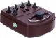 Behringer Behringer ADI21 Efekt gitarowy 8