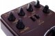 Behringer Behringer ADI21 Efekt gitarowy 9