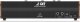 Behringer Behringer CAT Syntezator analogowy 2