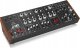 Behringer Behringer CAT Syntezator analogowy 3