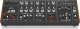 Behringer Behringer CAT Syntezator analogowy 5