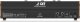 Behringer Behringer CAT Syntezator analogowy 6