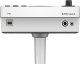 Behringer Behringer XD8USB Zestaw perkusji elektronicznej 2