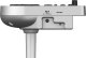 Behringer Behringer XD8USB Zestaw perkusji elektronicznej 3