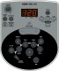 Behringer Behringer XD8USB Zestaw perkusji elektronicznej 5