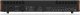 Behringer Behringer DEEPMIND 6 Syntezator analogowy 2