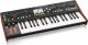 Behringer Behringer DEEPMIND 6 Syntezator analogowy 3