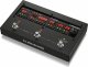 TC Electronic TC Electronic 2290 P DYNAMIC DIGITAL DEL Efekt typu delay/reverb 1