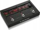 TC Electronic TC Electronic 2290 P DYNAMIC DIGITAL DEL Efekt typu delay/reverb 2