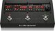 TC Electronic TC Electronic 2290 P DYNAMIC DIGITAL DEL Efekt typu delay/reverb 3
