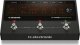 TC Electronic TC Electronic 2290 P DYNAMIC DIGITAL DEL Efekt typu delay/reverb 4