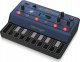 Behringer Behringer JT-4000 MICRO Syntezator hybrydowy 1