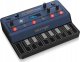 Behringer Behringer JT-4000 MICRO Syntezator hybrydowy 2