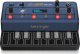 Behringer Behringer JT-4000 MICRO Syntezator hybrydowy 3
