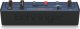 Behringer Behringer JT-4000 MICRO Syntezator hybrydowy 4