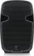 Kolumna Behringer Behringer PK112 Kolumna pasywna 1x12" 2