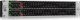 Behringer Behringer FBQ3102HD Korektor graficzny 1
