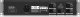 Behringer Behringer FBQ3102HD Korektor graficzny 2