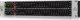 Behringer Behringer FBQ3102HD Korektor graficzny 3
