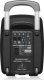 Behringer Behringer MPA40BT-PRO Mobilny system nagłośnieniowy 1