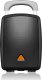 Behringer Behringer MPA40BT-PRO Mobilny system nagłośnieniowy 3
