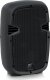 Kolumna Behringer Behringer PK108 Kolumna pasywna 1x8" 1