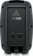 Kolumna Behringer Behringer PK108 Kolumna pasywna 1x8" 2