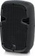 Kolumna Behringer Behringer PK108 Kolumna pasywna 1x8" 3