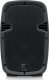 Kolumna Behringer Behringer PK108 Kolumna pasywna 1x8" 4