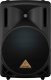 Kolumna Behringer Behringer B212D Kolumna głośnikowa aktywna 12" 1
