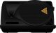 Kolumna Behringer Behringer B212D Kolumna głośnikowa aktywna 12" 4