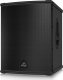 Kolumna Behringer Behringer B1500XP Subwoofer aktywny 15" 1