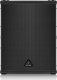 Kolumna Behringer Behringer B1500XP Subwoofer aktywny 15" 2