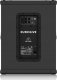 Kolumna Behringer Behringer B1500XP Subwoofer aktywny 15" 3