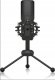 Behringer Behringer BU200 Mikrofon pojemnościowy USB 3