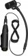 Behringer Behringer CB 100 Mikrofon instrumentalny z gęsią szyją 4