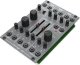 Behringer Behringer 110 VCO/VCF/VCA Moduł syntezatora modularnego 1